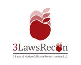 /public/logoimage/14725989473 LAWS RECON-IV91.jpg